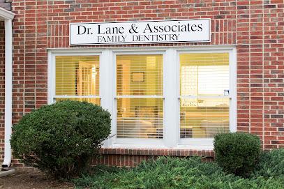 Lane & Associates Family Dentistry – North Raleigh - General dentist in Raleigh, NC