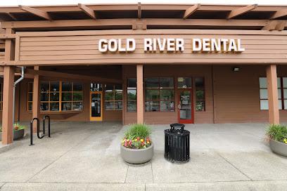 Gold River Dental - General dentist in Rancho Cordova, CA