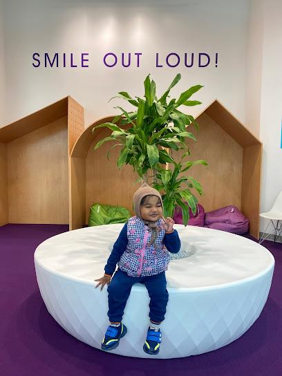Creative Kids Pediatric Dentistry - Pediatric dentist in Winston Salem, NC