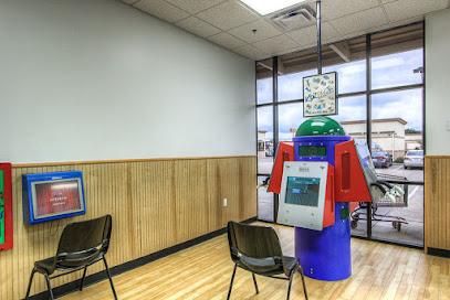 Brident Dental & Orthodontics - General dentist in Houston, TX