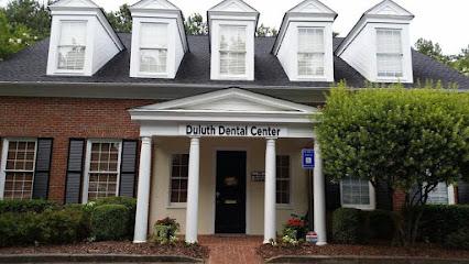 Duluth Dental Center - General dentist in Duluth, GA