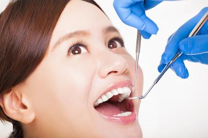 Dental Smiles Center - General dentist in Worcester, MA
