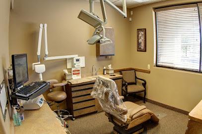 Gentle Family Dentist Avondale and Dental Implants - General dentist in Avondale, AZ