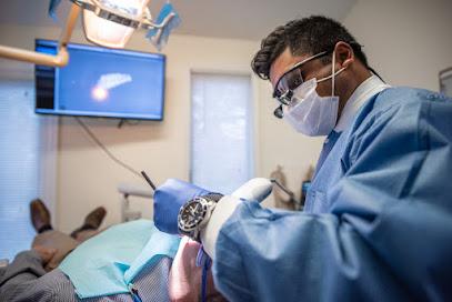 Villanova Dental Group & Implant Center - General dentist in Villanova, PA