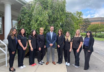 Northwoods Dental Group - General dentist in Columbus, OH