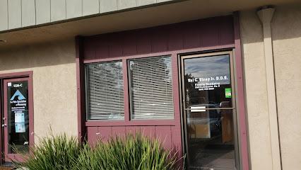 Val Cristobal Viray Jr Inc - General dentist in Salinas, CA