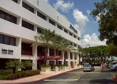 DENTALMED Associates-Boca - General dentist in Boca Raton, FL