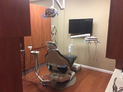 Lifetime Dental of Langhorne - General dentist in Langhorne, PA