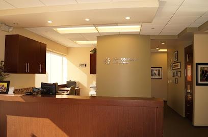 Falcon Park Dental Group - General dentist in Littleton, CO