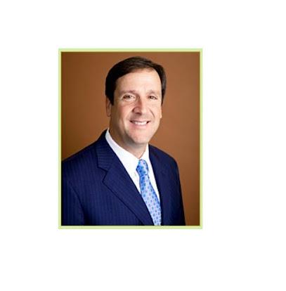 PDA Dental - General dentist in New York, NY
