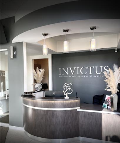 Invictus Modern Dentistry & Facial Aesthetics - Cosmetic dentist, General dentist in Carlsbad, CA