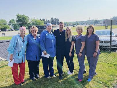 Hickory Hills Family Dental - General dentist in Hermitage, PA