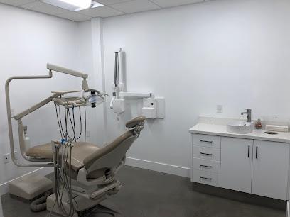 Brilliant Dental Group – Dr. Sami Hersel, DDS - General dentist in Burbank, CA