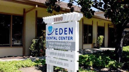Eden Dental Center - General dentist in Hayward, CA