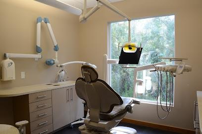 Dental Arts Family & Cosmetic Dentistry: Khan Atosa DDS - General dentist in Saint Augustine, FL
