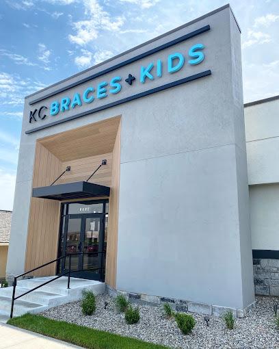 KC Braces + Kids - Orthodontist in Liberty, MO