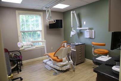 Levy Goldman Dentistry - General dentist in Peabody, MA