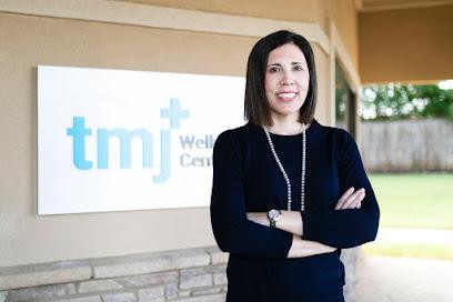 TMJ Plus Wellness Center: Becky R Coats, DDS - General dentist in Grapevine, TX