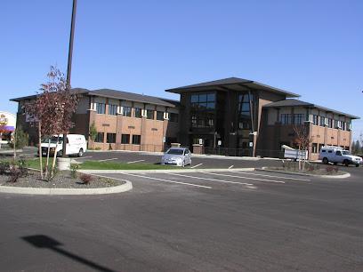 David W. Engen, D.D.S., PS - Periodontist in Spokane, WA