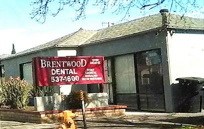 Brentwood Dental - General dentist in Garden Grove, CA