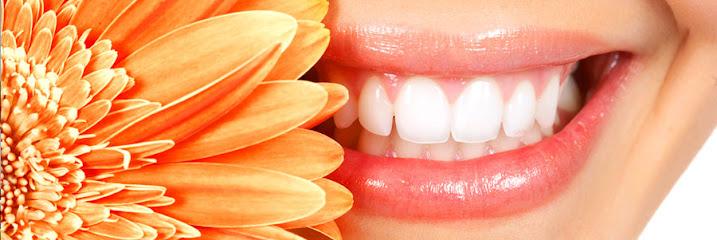 Purcell Lawrence W DDS - General dentist in Warrensburg, MO