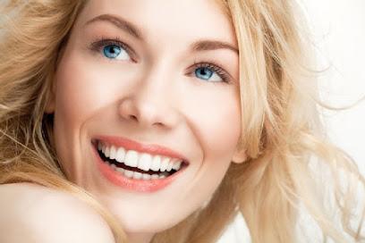 Palm Dentistry - General dentist in West Palm Beach, FL