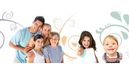 Mountain Family Dental - General dentist in State College, PA