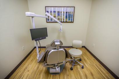 Opencare Dental - General dentist in Tucson, AZ