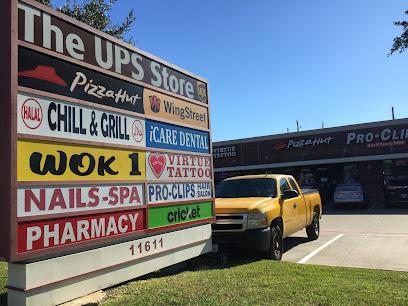 I Care Dental - General dentist in Stafford, TX