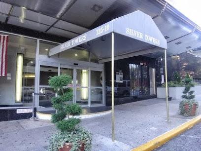 MSM Dentistry, PC - General dentist in Kew Gardens, NY