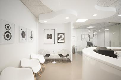 H2 Dental Center - General dentist in San Ramon, CA