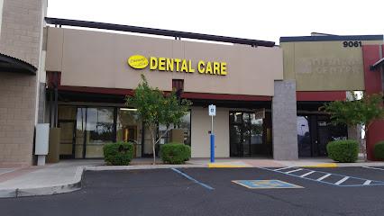 Dr. Janice T. Liao, DDS - General dentist in Mesa, AZ