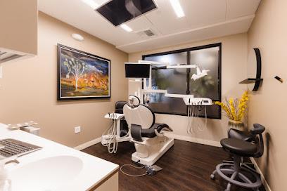 Reflections Dental Spa - General dentist in San Ramon, CA