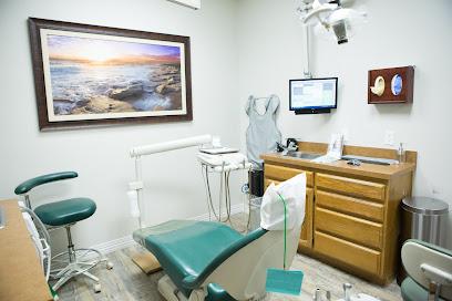 Town and Country Dental - General dentist in Poway, CA