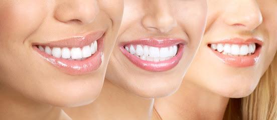 Steven D. Johnson DDS - General dentist in Arlington, VA