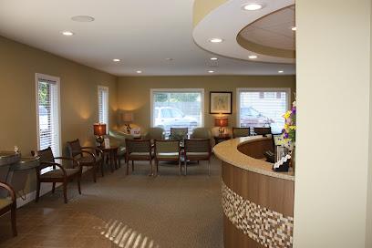 Caring Modern Dentistry - General dentist in Reidsville, NC