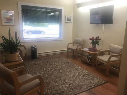 Back Bay Dental - General dentist in Wolfeboro, NH