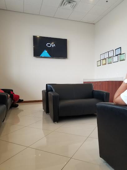 Sea Smiles Dental and Orthodontics – Little York - General dentist in Houston, TX