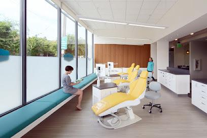 Ballard Orthodontics - Orthodontist in Seattle, WA