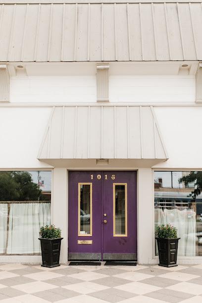 Crown Heights Dentistry - General dentist in Oklahoma City, OK