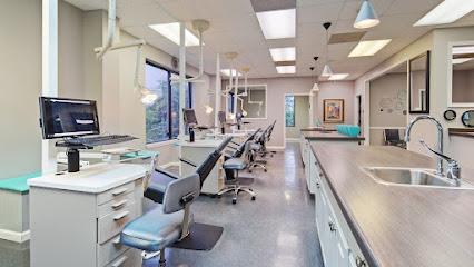 Ashcraft Orthodontics Little Rock - Orthodontist in Little Rock, AR