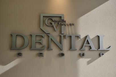 Green Valley Dental Group - General dentist in Henderson, NV