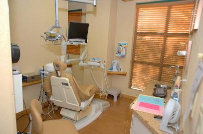 Polin Dental - Cosmetic dentist, General dentist in Boca Raton, FL