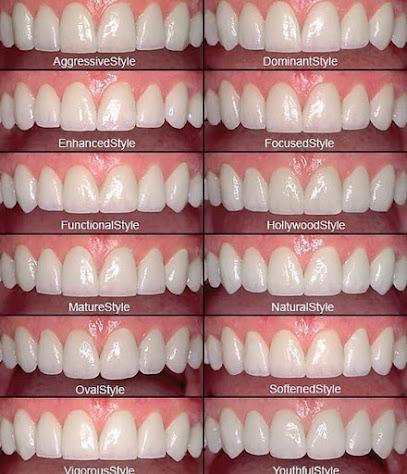 Radiant Smiles Dentistry - General dentist in Downey, CA