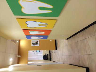 ProSmile Dental Care - General dentist in Houston, TX