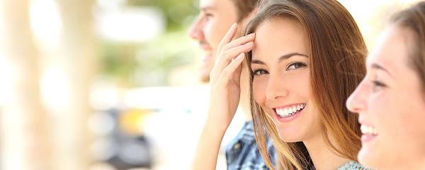 Perfect Smile Dental Spa - General dentist in Chicago, IL