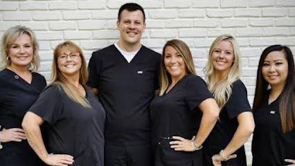 Goad Family Dentistry: M. Logan Goad, DDS - Cosmetic dentist in Indianapolis, IN