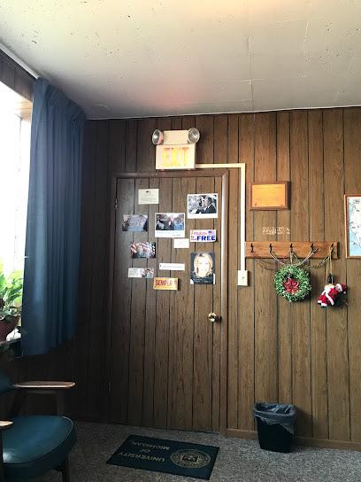 Diane M. McLellan D.D.S., P.C. - General dentist in Taylor, MI