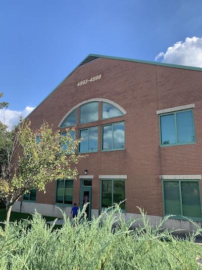 My Woodbridge Dental - General dentist in Woodbridge, VA