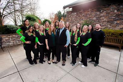Hopke Orthodontics - Orthodontist in Puyallup, WA